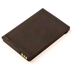 CoreParts Mobile Battery 30Wh - High Performance & Reliability (MBXMISC0049)
